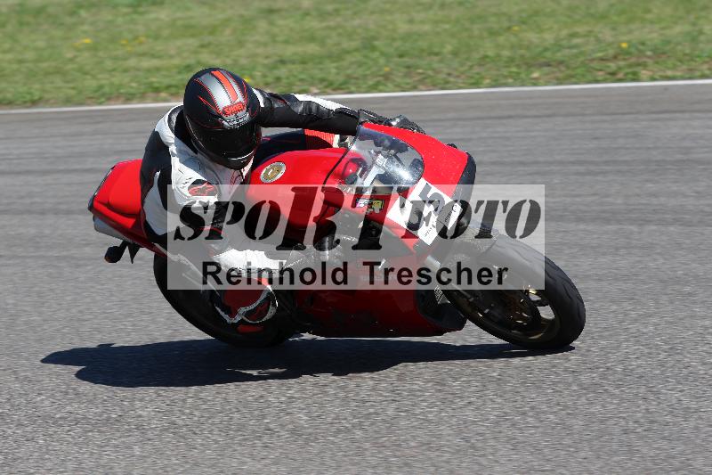 /Archiv-2022/07 16.04.2022 Speer Racing ADR/Gruppe gelb/65